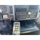 1988 INTERNATIONAL SA515 GARBAGE TRUCK