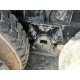 1988 INTERNATIONAL SA515 GARBAGE TRUCK