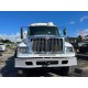 1988 INTERNATIONAL SA515 GARBAGE TRUCK