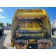 1988 INTERNATIONAL SA515 GARBAGE TRUCK