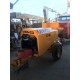 MAYCO C30 CONCRETE PUMP
