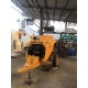 MAYCO C30 CONCRETE PUMP