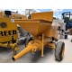 MAYCO C30 CONCRETE PUMP