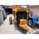 MAYCO C30 CONCRETE PUMP