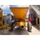 MAYCO C30 CONCRETE PUMP
