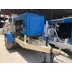 TS-2050 PUTZMEISTER TS-2050 CONCRETE PUMP