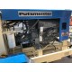 TS-2050 PUTZMEISTER TS-2050 CONCRETE PUMP