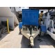 TS-2050 PUTZMEISTER TS-2050 CONCRETE PUMP