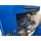 TS-2050 PUTZMEISTER TS-2050 CONCRETE PUMP