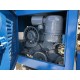 TS-2050 PUTZMEISTER TS-2050 CONCRETE PUMP