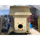 TS-2050 PUTZMEISTER TS-2050 CONCRETE PUMP