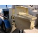 TS-2050 PUTZMEISTER TS-2050 CONCRETE PUMP