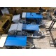 TS-2050 PUTZMEISTER TS-2050 CONCRETE PUMP