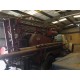  BUCYRUS ERIE 22W DRILL RIGS