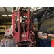  BUCYRUS ERIE 22W DRILL RIGS