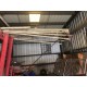  BUCYRUS ERIE 22W DRILL RIGS