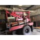  BUCYRUS ERIE 22W DRILL RIGS