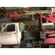  BUCYRUS ERIE 22W DRILL RIGS