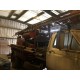  BUCYRUS ERIE 22W DRILL RIGS