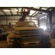  BUCYRUS ERIE 22W DRILL RIGS