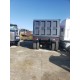 2004 KENWORTH T800 DUMP TRUCK