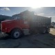 2004 KENWORTH T800 DUMP TRUCK