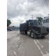 2004 KENWORTH T800 DUMP TRUCK