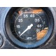 1992 FORD L800 DUMP TRUCK