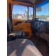 1992 FORD L800 DUMP TRUCK