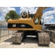 2005 CATERPILLAR 315CL EXCAVATOR