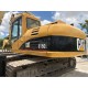 2005 CATERPILLAR 315CL EXCAVATOR