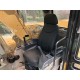 2005 CATERPILLAR 315CL EXCAVATOR