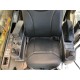 2005 CATERPILLAR 315CL EXCAVATOR