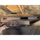 2005 CATERPILLAR 315CL EXCAVATOR