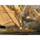 2005 CATERPILLAR 315CL EXCAVATOR