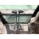 2005 CATERPILLAR 315CL EXCAVATOR