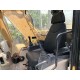 2005 CATERPILLAR 315CL EXCAVATOR
