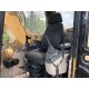 2005 CATERPILLAR 315CL EXCAVATOR