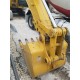 2005 CATERPILLAR 315CL EXCAVATOR