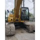 2005 CATERPILLAR 315CL EXCAVATOR