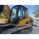 2005 CATERPILLAR 315CL EXCAVATOR