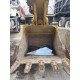 2005 CATERPILLAR 315CL EXCAVATOR