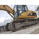 2005 CATERPILLAR 315CL EXCAVATOR