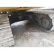 2005 CATERPILLAR 315CL EXCAVATOR