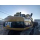 2005 CATERPILLAR 315CL EXCAVATOR