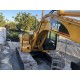 2005 CATERPILLAR 315CL EXCAVATOR