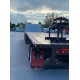 2007 GREAT DANE  TRAILER