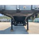 2007 GREAT DANE  TRAILER