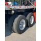 2007 GREAT DANE  TRAILER