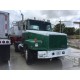 1994 WHITEGMC TRUCK AND ALUMINUM TRAILER